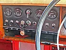 Thumbnail 7 - 1963 Jaguar Mark II 2.4