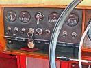 Thumbnail 7 - 1963 Jaguar Mark II 2.4