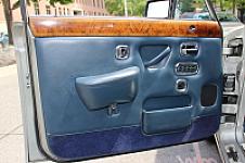 Thumbnail 28 - 1979 Rolls-Royce Silver Shadow II