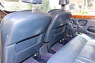 Thumbnail 30 - 1979 Rolls-Royce Silver Shadow II