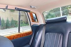 Thumbnail 31 - 1979 Rolls-Royce Silver Shadow II