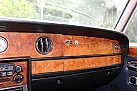 Thumbnail 33 - 1979 Rolls-Royce Silver Shadow II