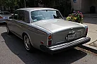 Thumbnail 36 - 1979 Rolls-Royce Silver Shadow II