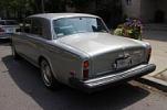 Thumbnail 36 - 1979 Rolls-Royce Silver Shadow II