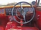 Thumbnail 8 - 1963 Jaguar Mark II 2.4