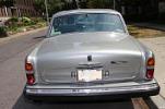 Thumbnail 37 - 1979 Rolls-Royce Silver Shadow II