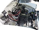 Thumbnail 2 - 1958 Morris Minor 1000
