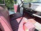 Thumbnail 4 - 1958 Morris Minor 1000