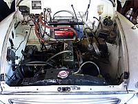 Thumbnail 5 - 1958 Morris Minor 1000