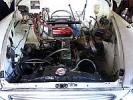 Thumbnail 5 - 1958 Morris Minor 1000