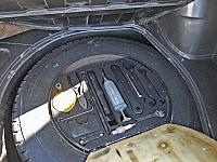 Thumbnail 9 - 1963 Jaguar Mark II 2.4