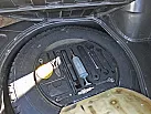 Thumbnail 9 - 1963 Jaguar Mark II 2.4