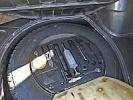 Thumbnail 9 - 1963 Jaguar Mark II 2.4