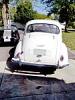 Thumbnail 8 - 1958 Morris Minor 1000