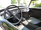 Thumbnail 1 - 1959 Austin-Healey Bugeye Sprite