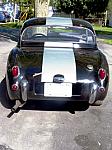 Thumbnail 2 - 1959 Austin-Healey Bugeye Sprite