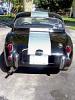 Thumbnail 2 - 1959 Austin-Healey Bugeye Sprite
