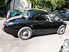 Thumbnail 3 - 1959 Austin-Healey Bugeye Sprite