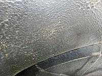 Thumbnail 10 - 1963 Jaguar Mark II 2.4