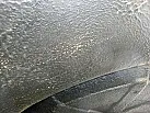 Thumbnail 10 - 1963 Jaguar Mark II 2.4