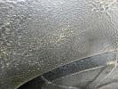 Thumbnail 10 - 1963 Jaguar Mark II 2.4