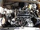Thumbnail 1 - 1976 Austin Mini RHD