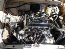 Thumbnail 1 - 1976 Austin Mini RHD