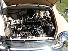 Thumbnail 2 - 1976 Austin Mini RHD