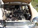 Thumbnail 2 - 1976 Austin Mini RHD