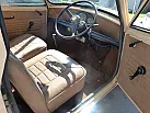 Thumbnail 3 - 1976 Austin Mini RHD