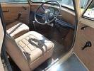 Thumbnail 3 - 1976 Austin Mini RHD