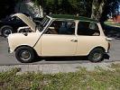 Thumbnail 4 - 1976 Austin Mini RHD