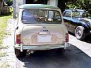 Thumbnail 5 - 1976 Austin Mini RHD