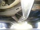 Thumbnail 1 - 1972 Pontiac Luxury LeMans