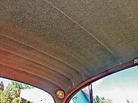 Thumbnail 11 - 1963 Jaguar Mark II 2.4