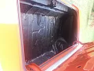 Thumbnail 3 - 1972 Pontiac Luxury LeMans