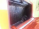 Thumbnail 3 - 1972 Pontiac Luxury LeMans