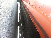 Thumbnail 4 - 1972 Pontiac Luxury LeMans