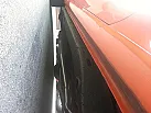Thumbnail 4 - 1972 Pontiac Luxury LeMans