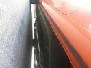 Thumbnail 4 - 1972 Pontiac Luxury LeMans