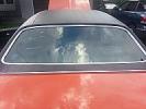 Thumbnail 5 - 1972 Pontiac Luxury LeMans