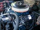 Thumbnail 6 - 1972 Pontiac Luxury LeMans