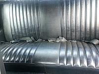 Thumbnail 8 - 1972 Pontiac Luxury LeMans