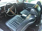 Thumbnail 9 - 1972 Pontiac Luxury LeMans