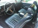 Thumbnail 9 - 1972 Pontiac Luxury LeMans