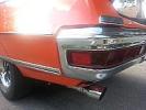 Thumbnail 10 - 1972 Pontiac Luxury LeMans