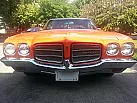 Thumbnail 11 - 1972 Pontiac Luxury LeMans