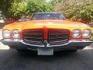 Thumbnail 11 - 1972 Pontiac Luxury LeMans