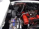 Thumbnail 2 - 1957 Chevrolet Belair