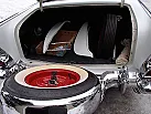 Thumbnail 4 - 1957 Chevrolet Belair